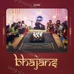 Bhajans - Jaago Music Song Download