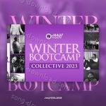 Winter Bootcamp Collective 2023 - Jaago Music Song Download