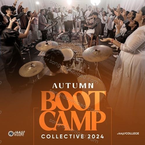 Autumn Bootcamp Collective 2024 Jaago Music MP3 Download
